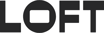 activebldg